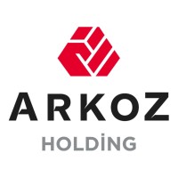ARKOZ DIŞ TİCARET